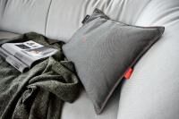 Vorschau: heatme HOME kabelloses Wärmekissen (ohne Powerbank) in verschiedenen modernen Farben