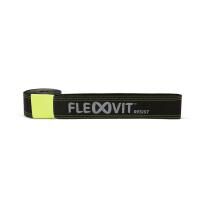 FLEXVIT Fitnessband RESIST für Speed, Agilität und Stabilisation