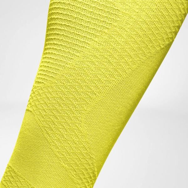 BAUERFEIND Sports Run Ultralight Compression Socks Kompressionsstrümpfe, Trendfarben