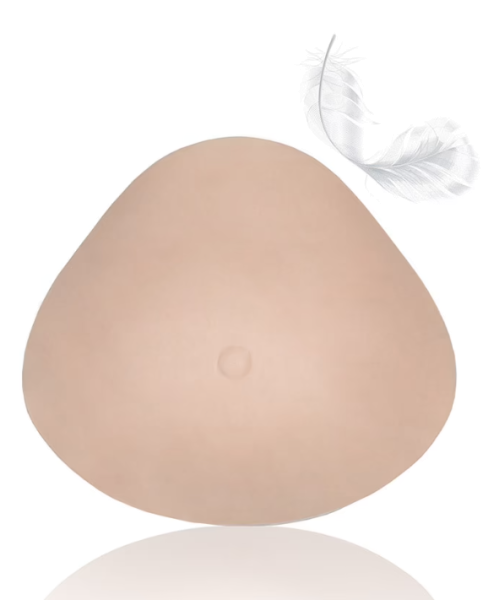 ABC Brustprothese Symmetric Air