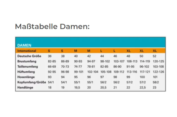 SILVER25 Kurzarmshirt Basic - Silberwäsche für Damen mit Neurodermitis Doppelpack