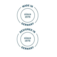 Vorschau: amoena Essential Light 2A Brustprothese, Leichtprothese, mittlere Brustform, rechts o. links