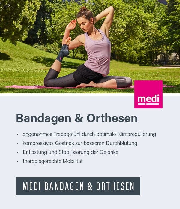 media/image/medi-Bandagen-Orthesen_Startseitenbanner-mobilG6tmjtvVW8w5r.jpg