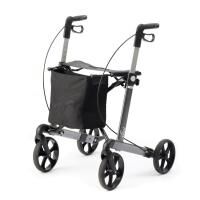 Vorschau: RUSSKA Vital Classic Rollator, Sitzhöhe 54 cm in versch. Farben