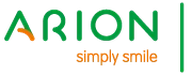 Arion
