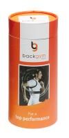 BACKGYM_HALTUNGSTR_SP