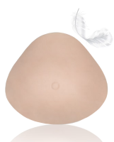ABC Brustprothese Symmetric Air