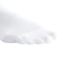 Vorschau: MEDIVEN_THROMBEXIN_18