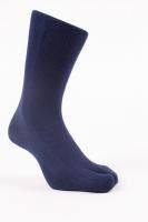 COMPRESSANA TAPE SOX Hallux Valgus Haltungskorrektur für die Zehe, Korrekturstärke mittel