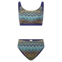 THUASNE Prothesen Bikini-Top Barbados in versch. Größen