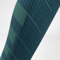 Vorschau: Bauerfeind Sports Trail Run Compression Socks Kompressionssocken, Damen