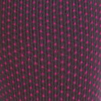 Vorschau: COMPRESSANA Kompressionskniestrumpf Lifestyle Vibe für Freizeit, Reise, Sport und Beruf