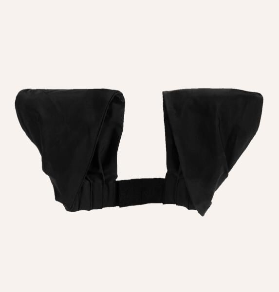 SWEDISH POSTURE Feminine Schulterstütze Haltungstrainer für Frauen