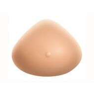 amoena balance essential MD229 Ausgleichsprothese Brustprothese abgerundetes, anatomisches Design