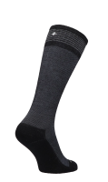 Vorschau: SockWell ELEVATION modische Damen Kompressionsstrümpfe feste Kompression 20-30 mmHg, versch. Farben