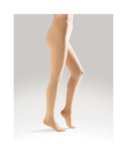 ofa Lastofa Kompressionsstrümpfe in verschiedenen Längen und Farben - für Herren sowie Damen