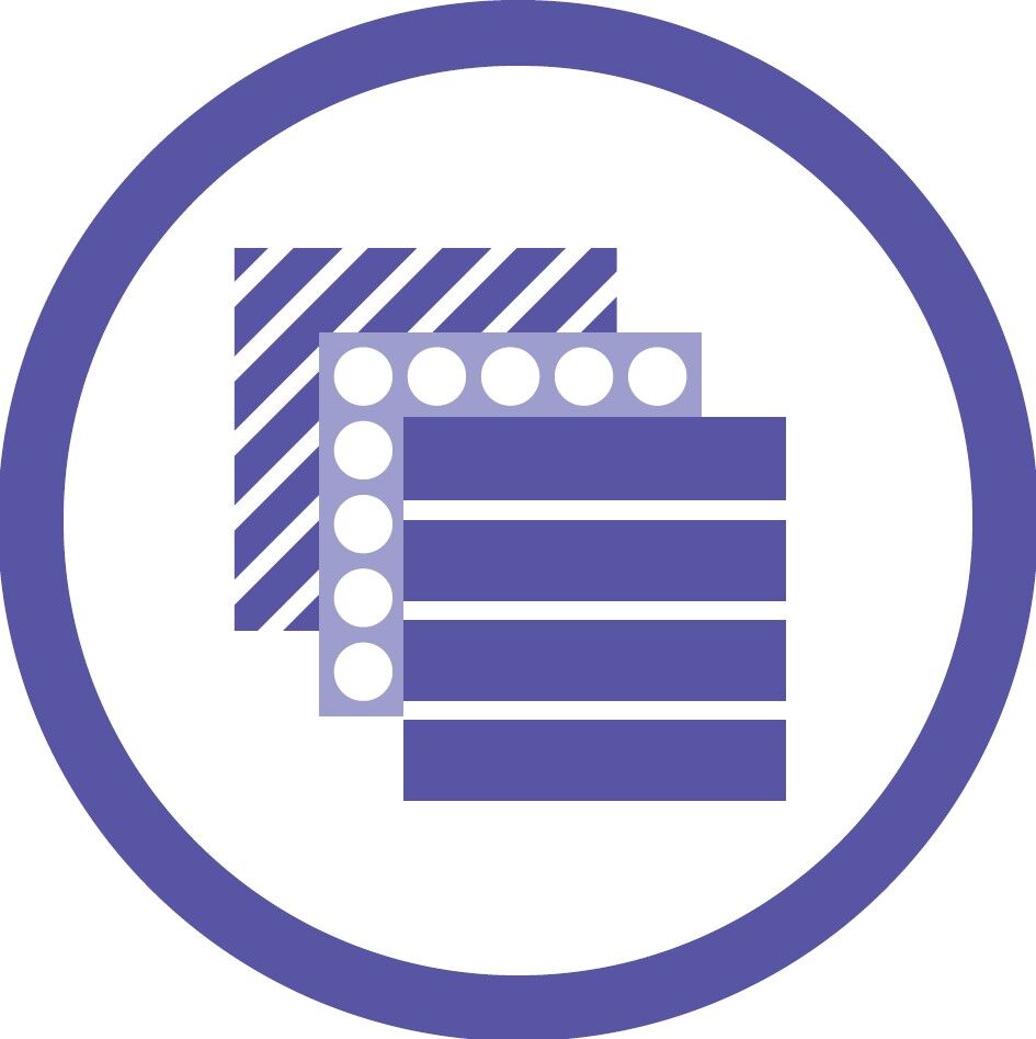 Sigvaris-Style-Pattern-Icon-2