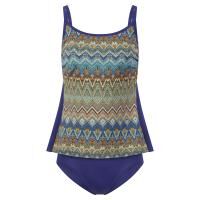 THUASNE Prothesen Tankini-Top Barbados in versch. Größen