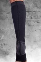 Vorschau: Entorch Protection Sleeve Ankle/Calf zur Stabilisierung des Knöchels