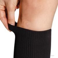 Vorschau: SIGVARIS_TRAVENO_1737