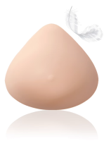 Vorschau: ABC Brustprothese Classic Triangle Air