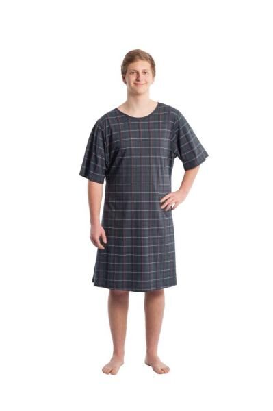 PFLEGEHEMD_HERREN_HALB