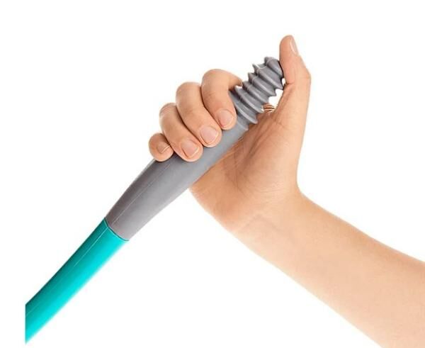 Rehaforum Comfort Wipe Deluxe RFM Abwischhilfe