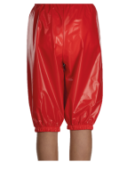 Vorschau: HOSE_PVC_KNIE