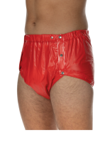 Vorschau: PVC_SLIP_SEITL_KNOPF