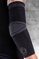 Vorschau: Entorch Protection Sleeve Elbow zur Stabilisierung des Ellbogens