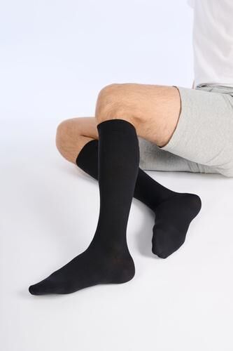 Ofa Push Ortho Rehabilitationsstrumpf zur Therapie von Sprunggelenksverletzungen