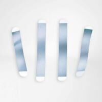 Vorschau: BAUERFEIND LumboLoc Rückenorthese zur Stabilisierung der Lendenwirbelsäule