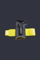 Vorschau: medi Manumed active Emotion 3.0 Handgelenkorthese mit Stabilisierungsstab und Gurtband