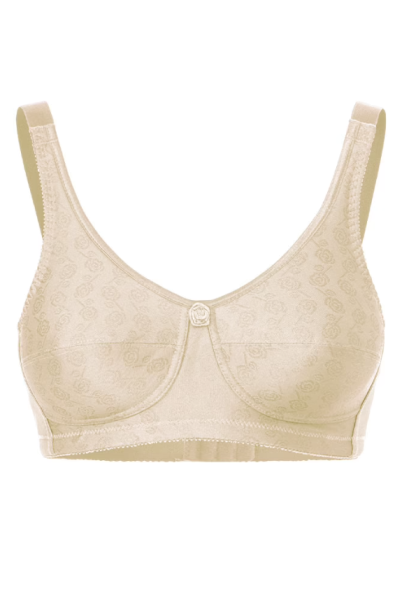 ABC Prothesen-BH Lady Rose