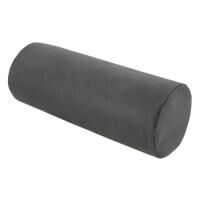 Werkmeister Sitty Premiumline Rolle als Lagerungshilfe 40 x 15 cm, versch. Farben