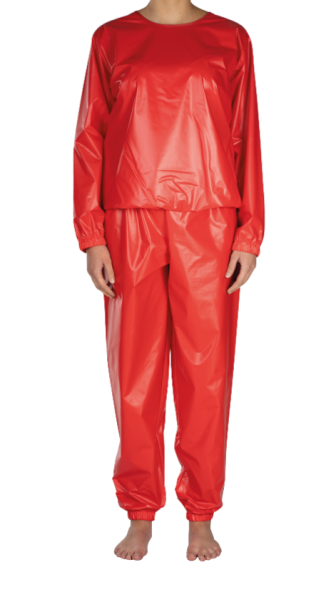 SCHLAFANZUG_OBEN_UNTEN