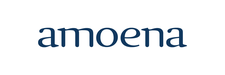AMOENA