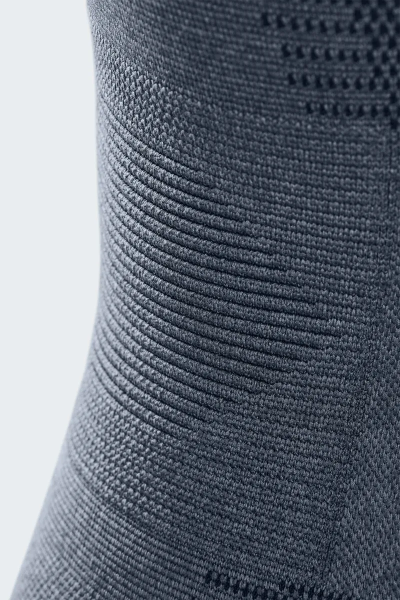 medi Genumedi Kniebandage Stabilität und Schmerzlinderung für das Knie