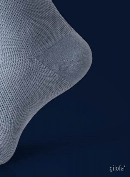 GILOFA_BAUMWOLLE_NEU