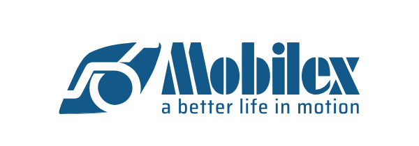 MOBILEX