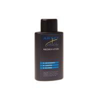 ARTZT vitality Massage Lotion mit natürlichen Pflanzenextrakten 250 ml