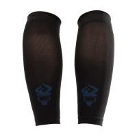 entorch Action Calves Unisex Kompressions-Beinstulpen schützen vor Verletzungen der Wade