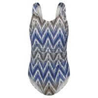 THUASNE Prothesen-Badeanzug Curacao in versch. Größen