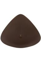 Vorschau: amoena Essential Light 2S Brustprothese ebony, mittlere Brustform, symmetrische Form