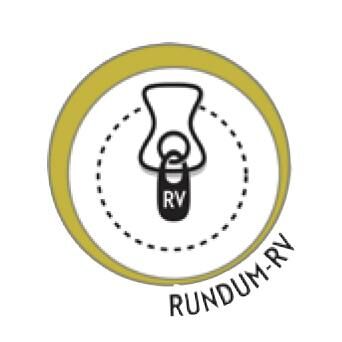 Pellis Schlupfsack Davos für Rollstühle in versch. Ausführungen