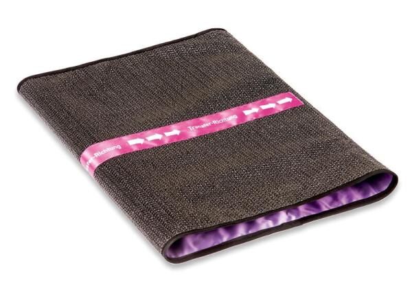 KUBIVENT StopAndGo Positionierungsmatte, Stuhlauflage und Transfermatte zur Mobilisierung