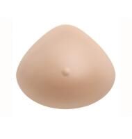 amoena balance essential Light Volume VD224 ivory Ausgleichsprothese Brustprothese