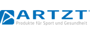 ARTZT