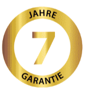 Topro Troja Walker 2 Unterarmgehwagen mit Rollator-Komfort, faltbar in silber versch. Größen