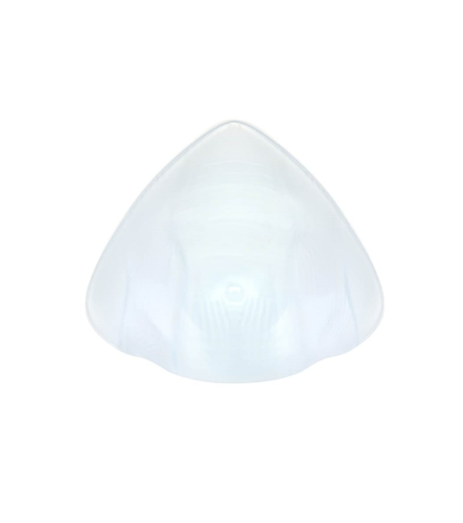 amoena Balance Aqua Wave Teilprothese Bade-Prothese aus Silikon inkl. wasserfestem Beutel